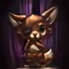 Foxylover12's avatar