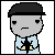 Foxylover1302's avatar