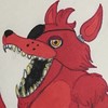 FoxyLover2431's avatar
