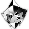FoxyLoxy213's avatar