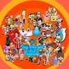 FoxyLoxyGirlAndFrien's avatar