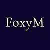 FoxyM8's avatar