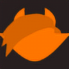 Foxyman12's avatar