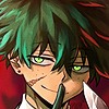 FoxyMao0251's avatar