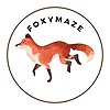 FoxyMaze's avatar