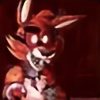 FoxyMC's avatar