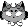 FoxyMcDork's avatar