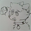 foxymints's avatar