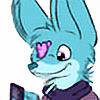 Foxymofo's avatar