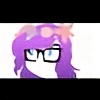 FoxyMonstrocity's avatar