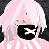 FoxyMoon22's avatar
