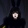 FoxyMoonlight's avatar