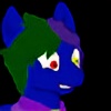 FoxyMrSkunk's avatar