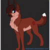 FoxyMystery-Vixie's avatar