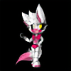 Foxyna-Funtime's avatar