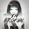 FoxyNekoHope's avatar