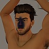 foxyneopuck's avatar