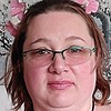 FoxyNerd83's avatar
