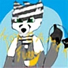 Foxynho's avatar