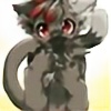 FoxyNighterPrince's avatar