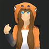 FoxyNinjaBear's avatar