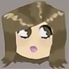 Foxynite's avatar