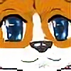 FoxyoFire's avatar