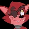 FoxyOFLINE's avatar