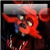 FoxyOnAPiRaTeShIp's avatar