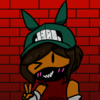 FoxyOtaku552's avatar