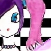 foxypaula's avatar