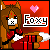 FoxyPheonix's avatar