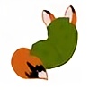 FoxyPickles's avatar