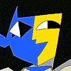 FoxyPirate56912's avatar