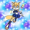 FoxyPirateXChica's avatar