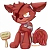 Foxyplayer's avatar