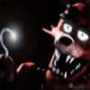 FoxyPlx's avatar