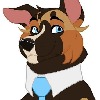 FoxyPony's avatar