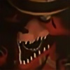 FoxyPosterMaker's avatar