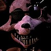 FNaF 2 - Minigame - Toy Freddy - Minigame by FnafKing563 on DeviantArt