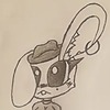 FoxyRaider's avatar