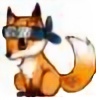 foxyramenlover's avatar