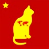 FoxyRedCat's avatar