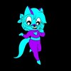 FoxyRedFur's avatar