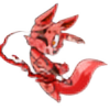 FoxyRobotPirateFox's avatar