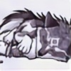 FoxyRose19's avatar
