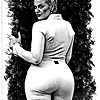 FoxyRoxy76's avatar