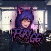 FoxySenpaiGG's avatar