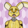 FoxySexy's avatar