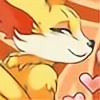 FoxySexy1's avatar